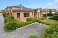 Property photo of 1/49-51 Russell Avenue Sans Souci NSW 2219