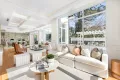 Property photo of 58 Benaroon Avenue St Ives NSW 2075