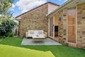 Property photo of 2/4 Melville Court Mount Coolum QLD 4573