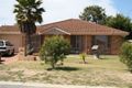 Property photo of 26 Gascoyne Way Cooloongup WA 6168