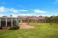 Property photo of 1-27 Brooklyn Park Drive Brookfield VIC 3338