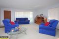 Property photo of 1/332 Handford Road Taigum QLD 4018