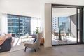 Property photo of 1804/111 Mary Street Brisbane City QLD 4000