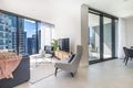 Property photo of 1804/111 Mary Street Brisbane City QLD 4000