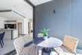 Property photo of 2204/111 Mary Street Brisbane City QLD 4000