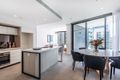 Property photo of 1804/111 Mary Street Brisbane City QLD 4000