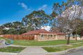 Property photo of 40 Farmhouse Place Currans Hill NSW 2567