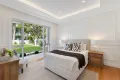 Property photo of 58 Benaroon Avenue St Ives NSW 2075