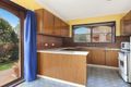 Property photo of 6/9-11 Kinross Street Pascoe Vale VIC 3044