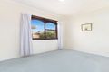 Property photo of 6/9-11 Kinross Street Pascoe Vale VIC 3044
