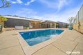 Property photo of 11 Havana Vista Hocking WA 6065