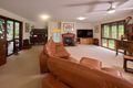 Property photo of 4 Summer Street Tinaroo QLD 4872