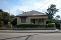 Property photo of 85 Allandale Road Cessnock NSW 2325