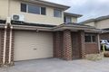 Property photo of 3/14 Maroondah Highway Croydon VIC 3136