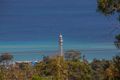 Property photo of 35 Matthew Street McCrae VIC 3938