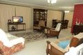 Property photo of 95 Pioneer Parade Banora Point NSW 2486