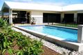 Property photo of 16 Sandpiper Street Port Douglas QLD 4877
