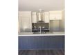 Property photo of 12 Monash Place Canadian VIC 3350