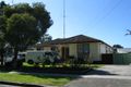 Property photo of 11 Mulga Street Windale NSW 2306