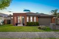 Property photo of 8 Sabina Road Officer VIC 3809
