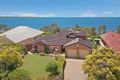 Property photo of 105 Bestmann Road East Sandstone Point QLD 4511