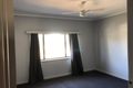 Property photo of 68 Yougenup Road Gnowangerup WA 6335