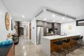 Property photo of 29A Geelong Road Barwon Heads VIC 3227