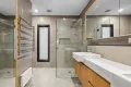 Property photo of 29A Geelong Road Barwon Heads VIC 3227