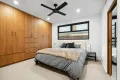 Property photo of 29A Geelong Road Barwon Heads VIC 3227