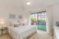 Property photo of 3 Kamman Lane Mosman Park WA 6012