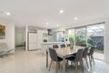 Property photo of 3 Kamman Lane Mosman Park WA 6012
