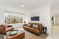 Property photo of 3 Kamman Lane Mosman Park WA 6012