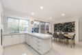 Property photo of 3 Kamman Lane Mosman Park WA 6012