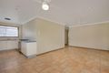 Property photo of 17 Clarke Street Gordonvale QLD 4865