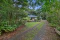 Property photo of 1 Salamone Drive Kuranda QLD 4881