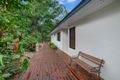 Property photo of 1 Salamone Drive Kuranda QLD 4881