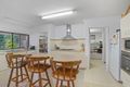 Property photo of 1 Salamone Drive Kuranda QLD 4881