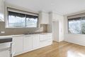 Property photo of 6/52 Harp Road Kew VIC 3101