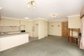Property photo of 85/67 Cascade Street Raceview QLD 4305