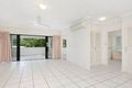 Property photo of 14/136 Trinity Beach Road Trinity Beach QLD 4879