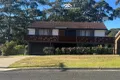 Property photo of 16 Croft Avenue Ulladulla NSW 2539