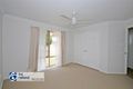 Property photo of 27 Palmer Crescent Wacol QLD 4076