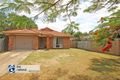 Property photo of 27 Palmer Crescent Wacol QLD 4076