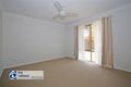 Property photo of 27 Palmer Crescent Wacol QLD 4076