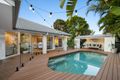 Property photo of 17 Denawen Street Palm Beach QLD 4221
