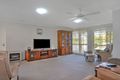 Property photo of 10 Mountain Ash Place Worrigee NSW 2540