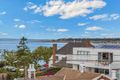 Property photo of 2/16 The Esplanade South Geelong VIC 3220