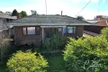 Property photo of 64 Forrest Street Northam WA 6401