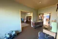 Property photo of 64 Forrest Street Northam WA 6401
