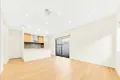 Property photo of 86 Boomerang Road Donnybrook VIC 3064